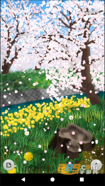 Paint Art艺术绘画app中文版下载2023最新版v2.5.2安卓版