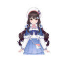 小N语音盒2.0最新版 2.0安卓版