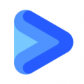 不晚屋追剧app免费下载官方最新版v3.0.0最新版