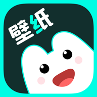 悦享动态壁纸app 1.5.0安卓版