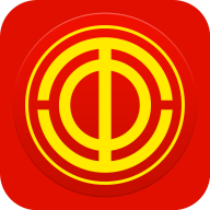 贵州工会app下载官方版v1.98安卓最新版