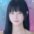 阿西美女室友竟然手游正版