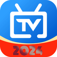 电视家2024最新版本