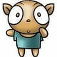 哇嘎vagaa旧版本