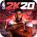 nba2k20内置作弊菜单