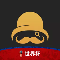 说球先生app手机版下载2023最新版v1.30安卓版
