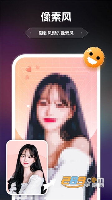 AI绘画助手app安卓版下载2023最新版v1.0.0.0官方版