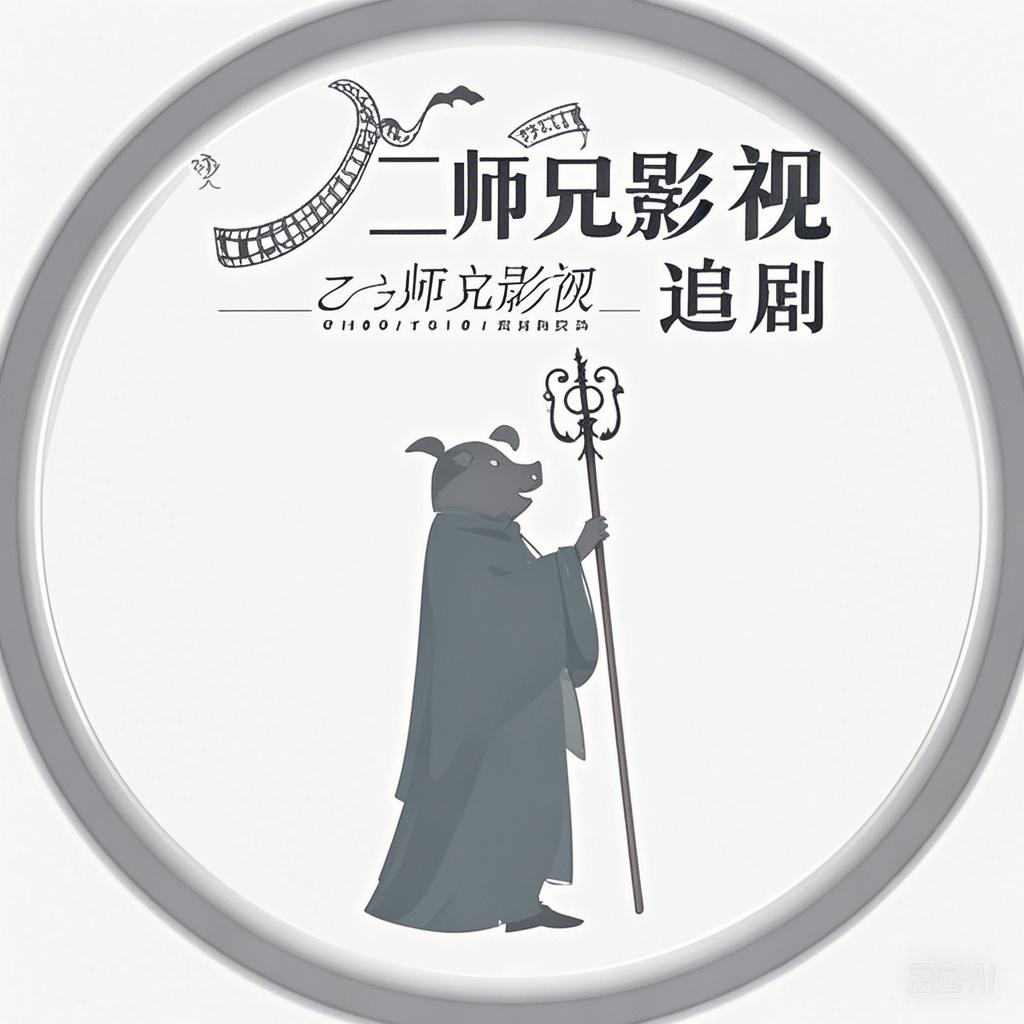 二师兄影视安卓版 1.4.0官方版
