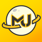 muta音乐安卓版