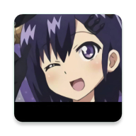 Agefans（AGE动漫）