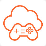 云霸王box游戏盒子app官方版v3.0安卓版