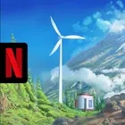 伊始之地手机版下载中文版2023最新版(terra nil)v0.2.819安卓版