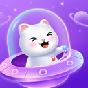 聚星派对app官方下载2023最新版v1.0.00安卓版