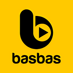 basbas app下载安卓最新版v1.8.15安卓版