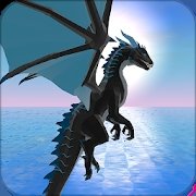 龙战斗模拟器3D(Dragon Simulator 3D)