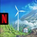 伊始之地手机版下载最新版2023v0.2.819安卓版