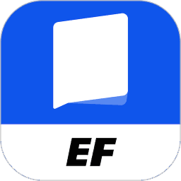 efhello
