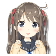 PiuPiu酱手机版 2.1.8安卓版