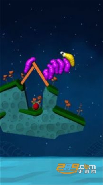 虫虫大作战2下载安装最新正版v1.0.3070安卓版