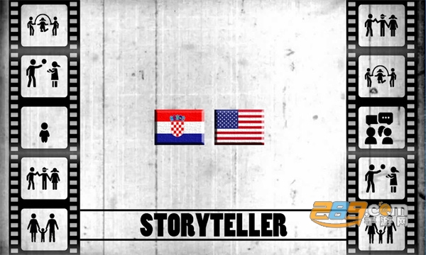 storyteller下载中文版2023最新手机版v2.20.50免费完整版