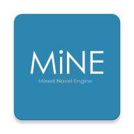 mine模拟器最新版 3.2.3安卓版