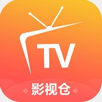 影视仓TV内置源