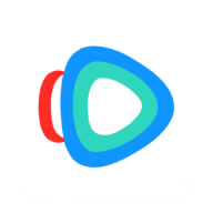 漾滋影视APP官方免费版v1.0.0安卓版