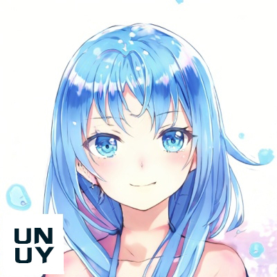 uniucy小说 1.28.5.20安卓版