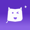 幻书app