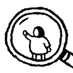 隐藏的家伙免费版(Hidden Folks) 2.1.8安卓版