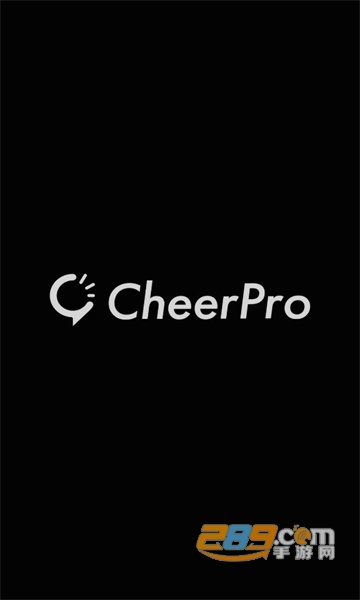 cheer pro初音未来下载手机版2023最新版v1.4.0官方版