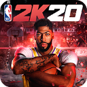 nba2k20最新版