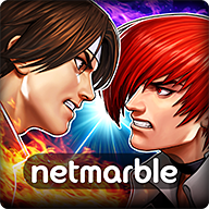 拳皇竞技场（kof arena）官方下载2022最新版v1.0.2安卓版