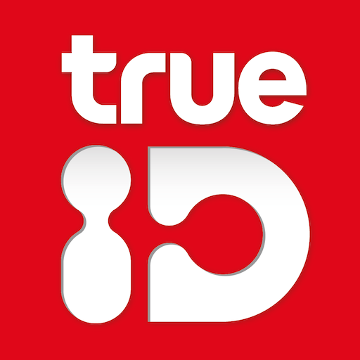 泰国TrueID安卓版下载2023最新版本v3.20.1手机版