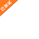 小影pro2023最新版下载安卓免费版v9.8.5手机版
