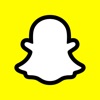 snapchat中国版