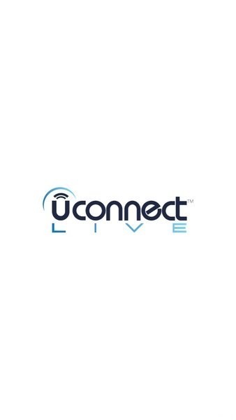 uconnect live