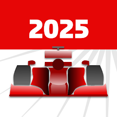 F1方程式赛车模拟器2026 4.01安卓版