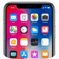 iphone14模拟器安卓版永久下载2022最新版v2.6安卓版