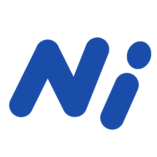 量子速写作器app下载官方免费版2023最新版v1.4安卓版