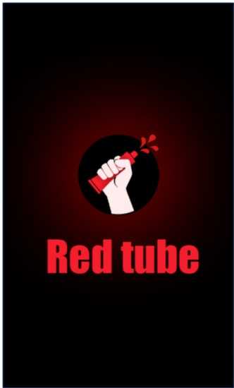 redtube官方版