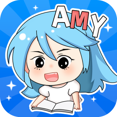 漫岛漫画