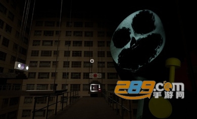 班班花园3游戏下载手机版2023最新版v1.1中文版