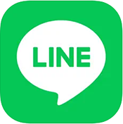 line官方版本下载
