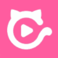 快猫短视频免费版