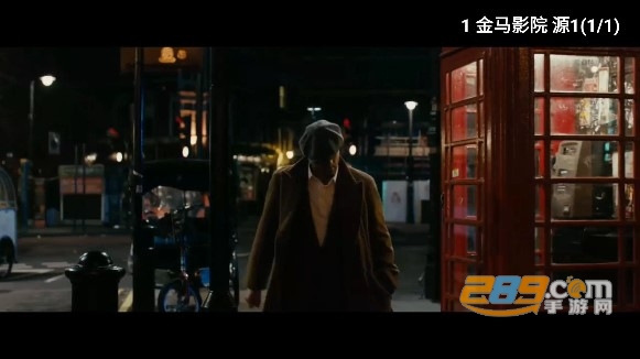 月光宝盒max电视tv版2024最新版v9.9.9官方免费版