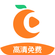 橙子视频app 6.0.0安卓版