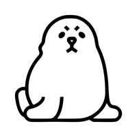 Seal海豹app官方下载2023最新版v1.10.0最新版