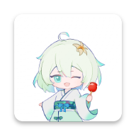 noyacg官方版 3.0.1手机版
