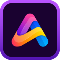 非凡AI画画app手机版下载2023最新版v1.0.0安卓版